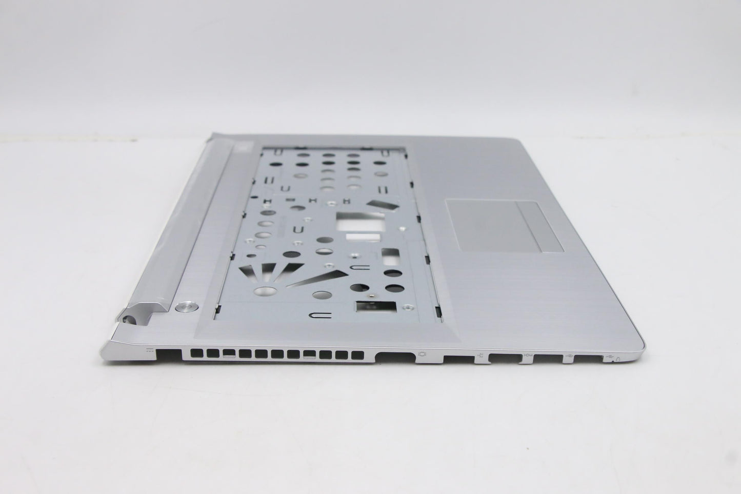 Lenovo Co Covers - 5CB0J23734