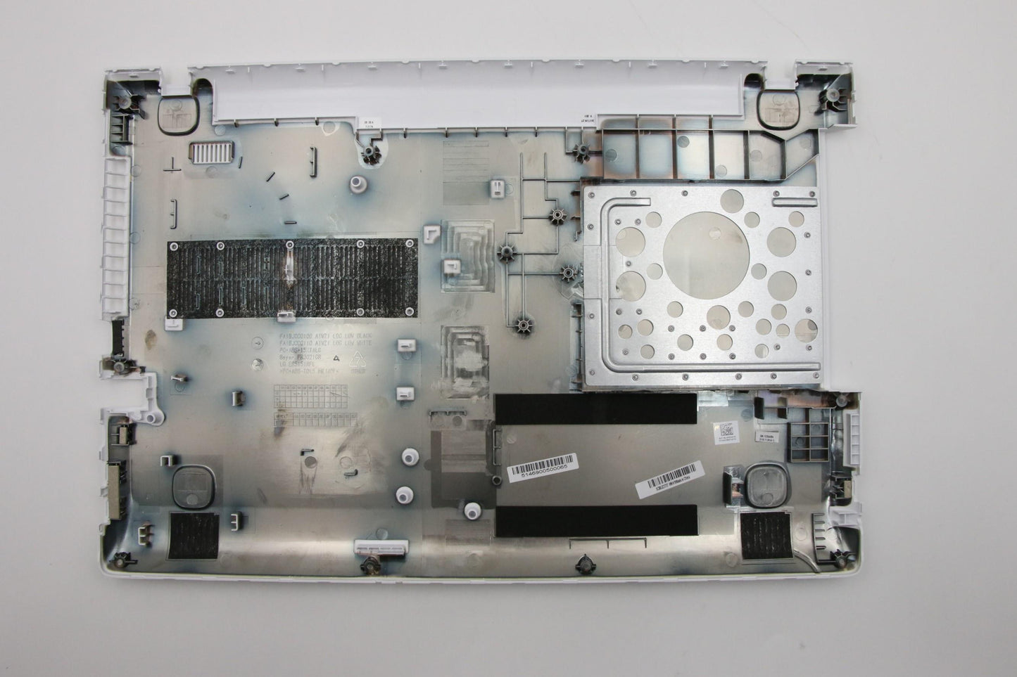 Lenovo Co Covers - 5CB0J23737