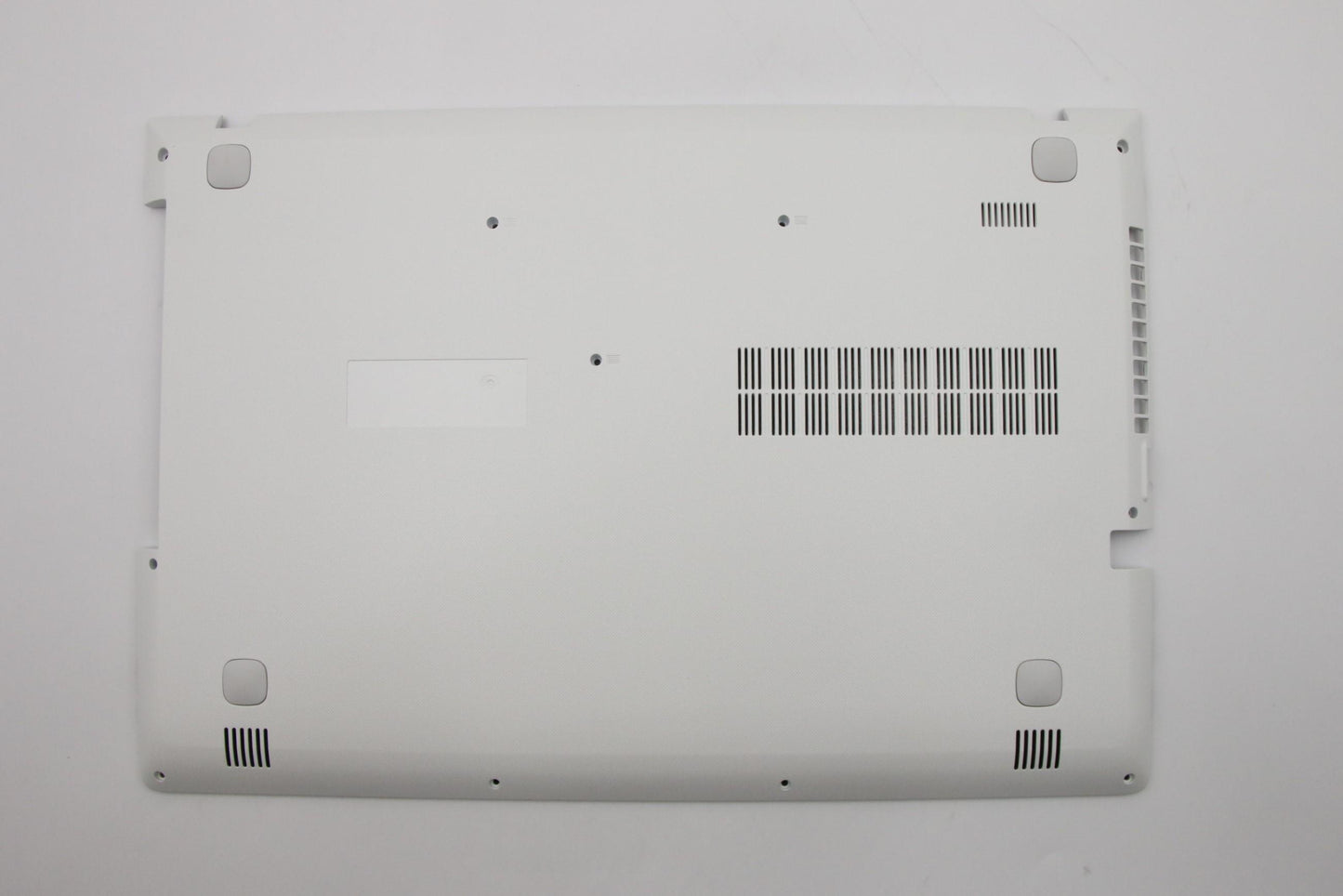 Lenovo Co Covers - 5CB0J23737