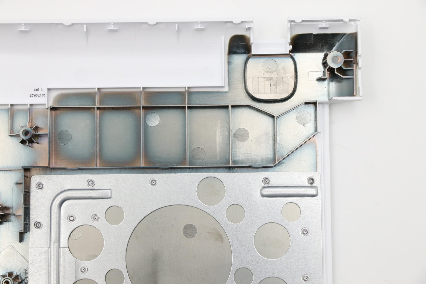 Lenovo Co Covers - 5CB0J23737