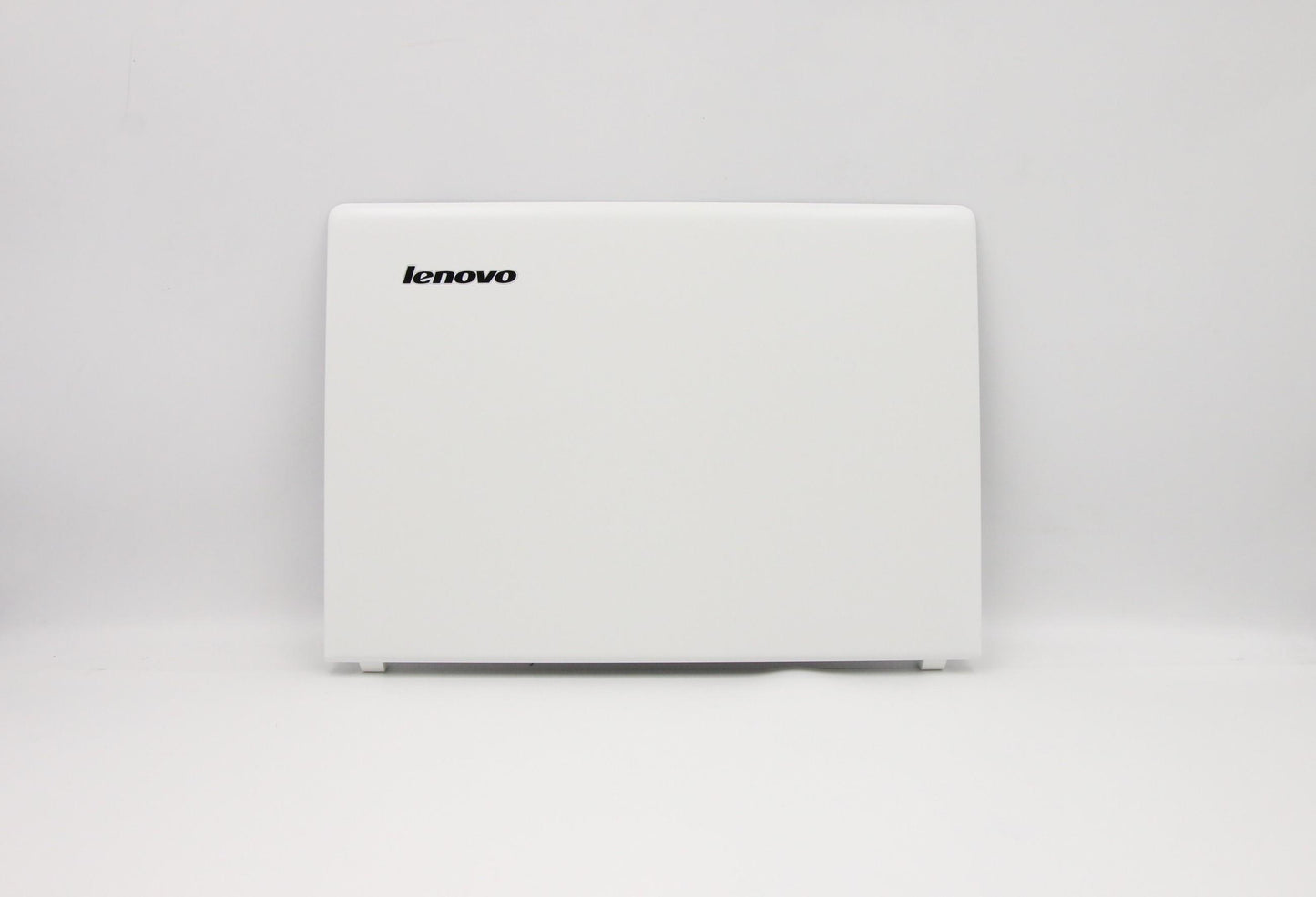 Lenovo Co Covers - 5CB0J23746