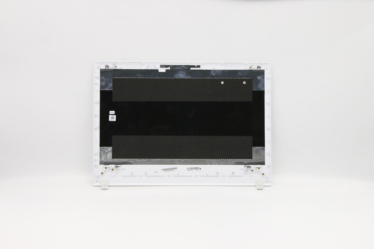 Lenovo Co Covers - 5CB0J23746