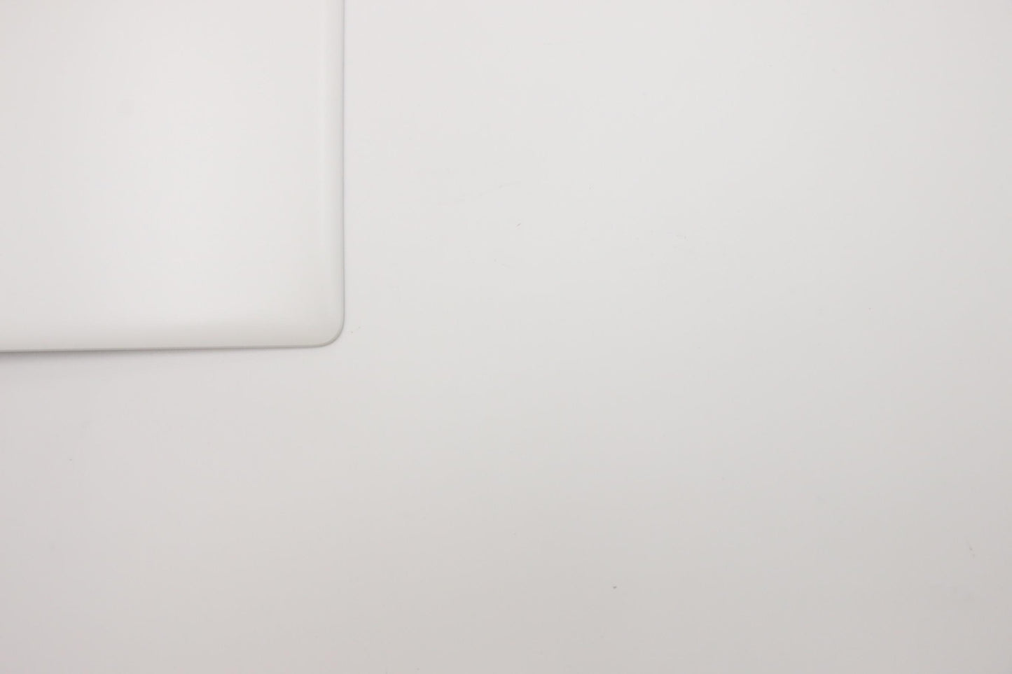 Lenovo Co Covers - 5CB0J23746