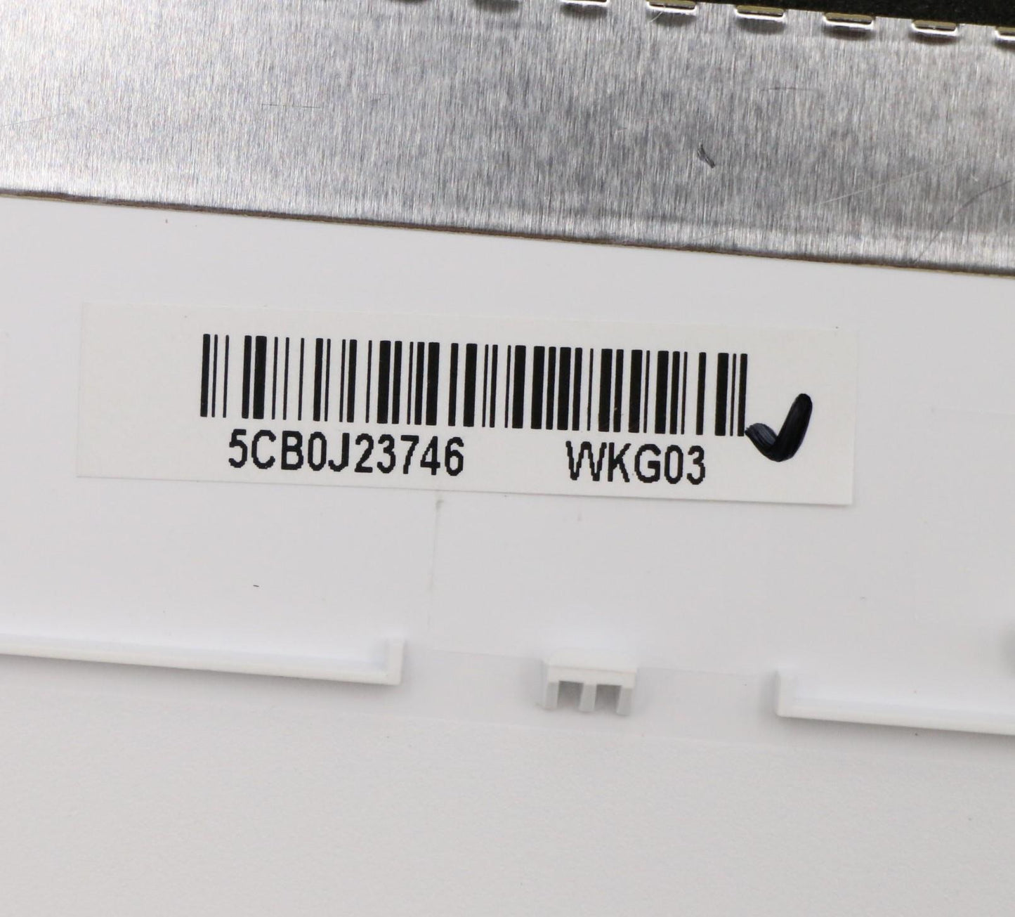 Lenovo Co Covers - 5CB0J23746