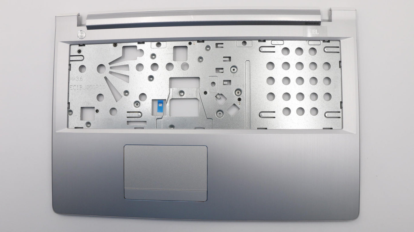 Lenovo Co Covers - 5CB0J23760