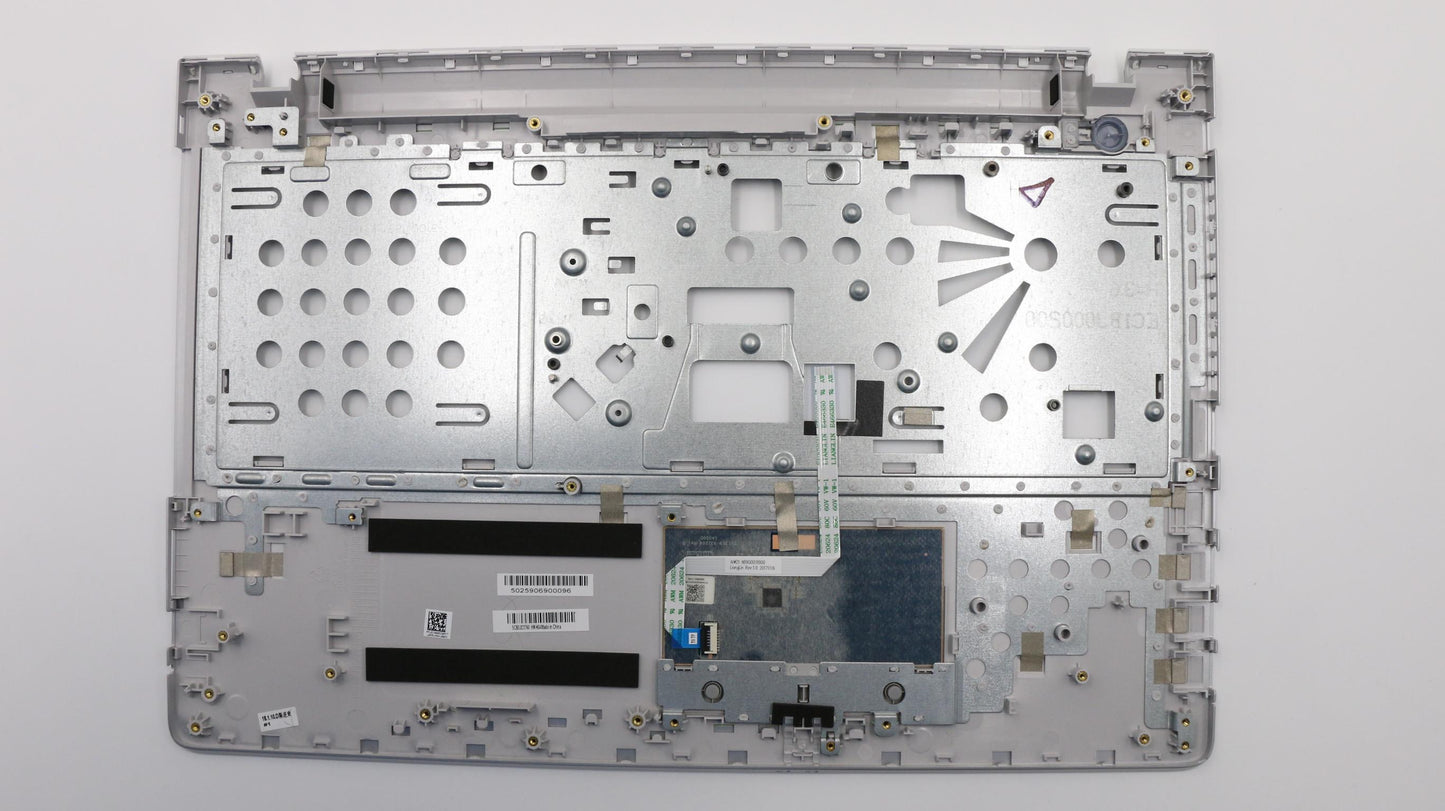 Lenovo Co Covers - 5CB0J23760