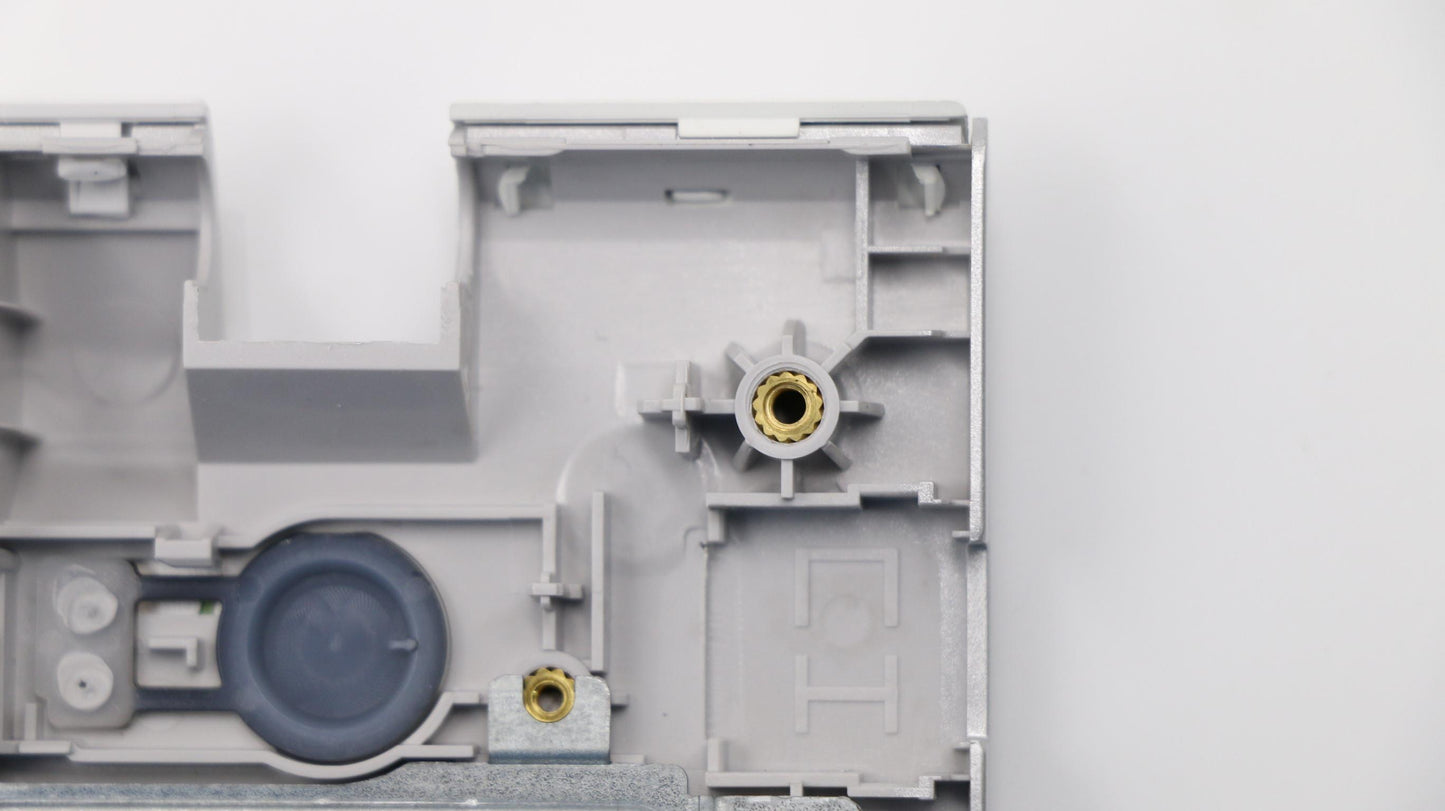 Lenovo Co Covers - 5CB0J23760