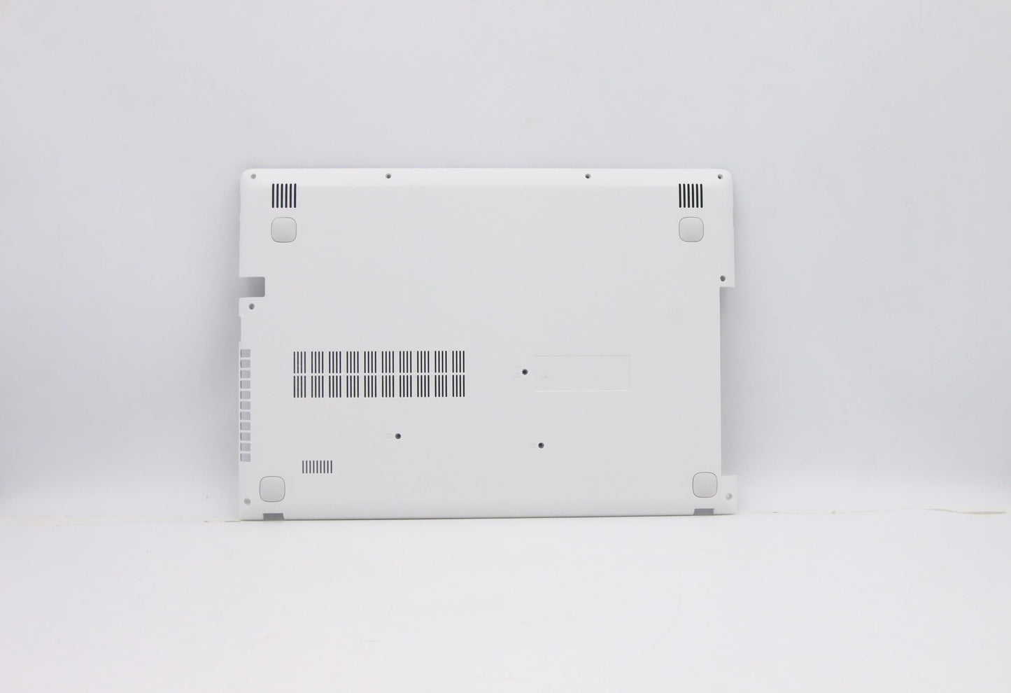 Lenovo Co Covers - 5CB0J23776