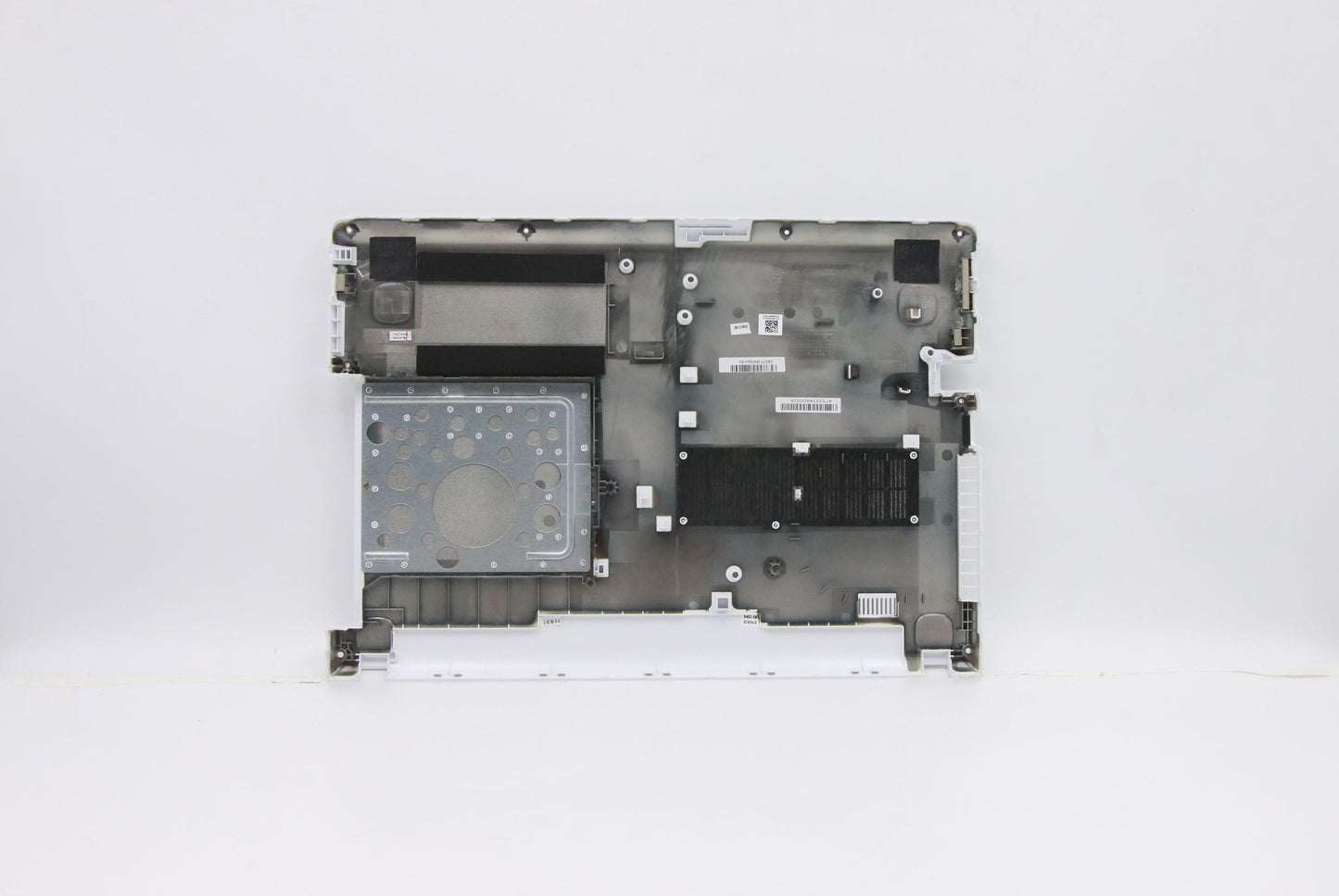 Lenovo Co Covers - 5CB0J23776
