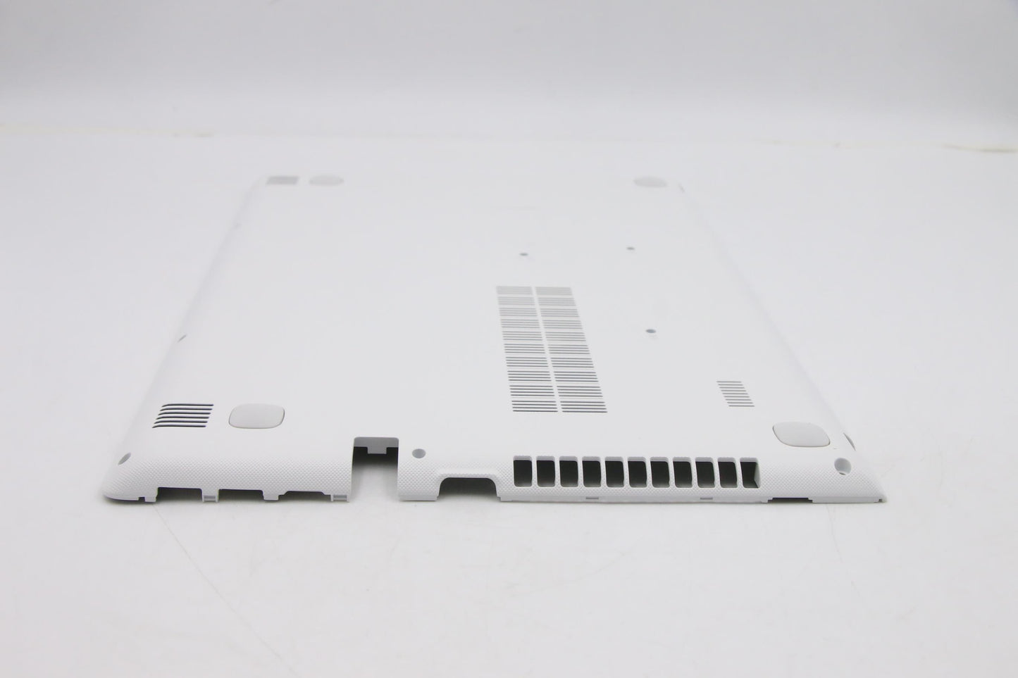 Lenovo Co Covers - 5CB0J23776