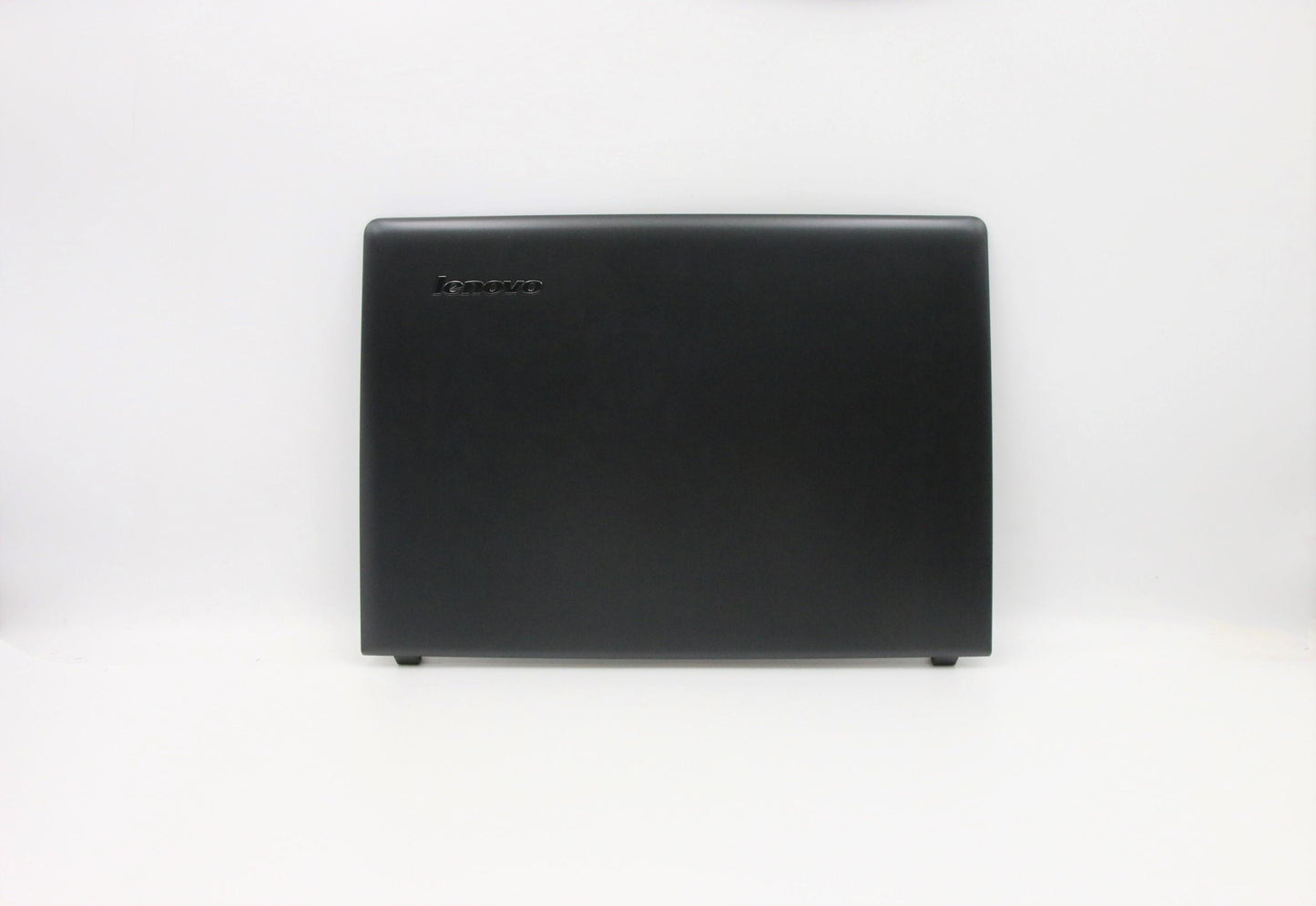 Lenovo Co Covers - 5CB0J23780