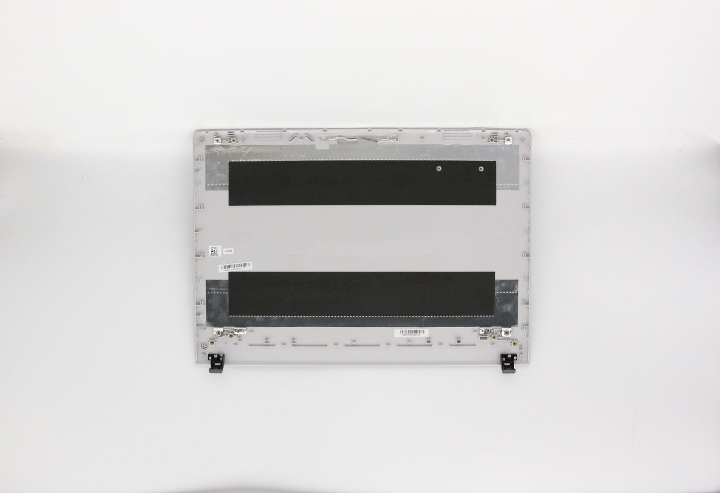 Lenovo Co Covers - 5CB0J23780