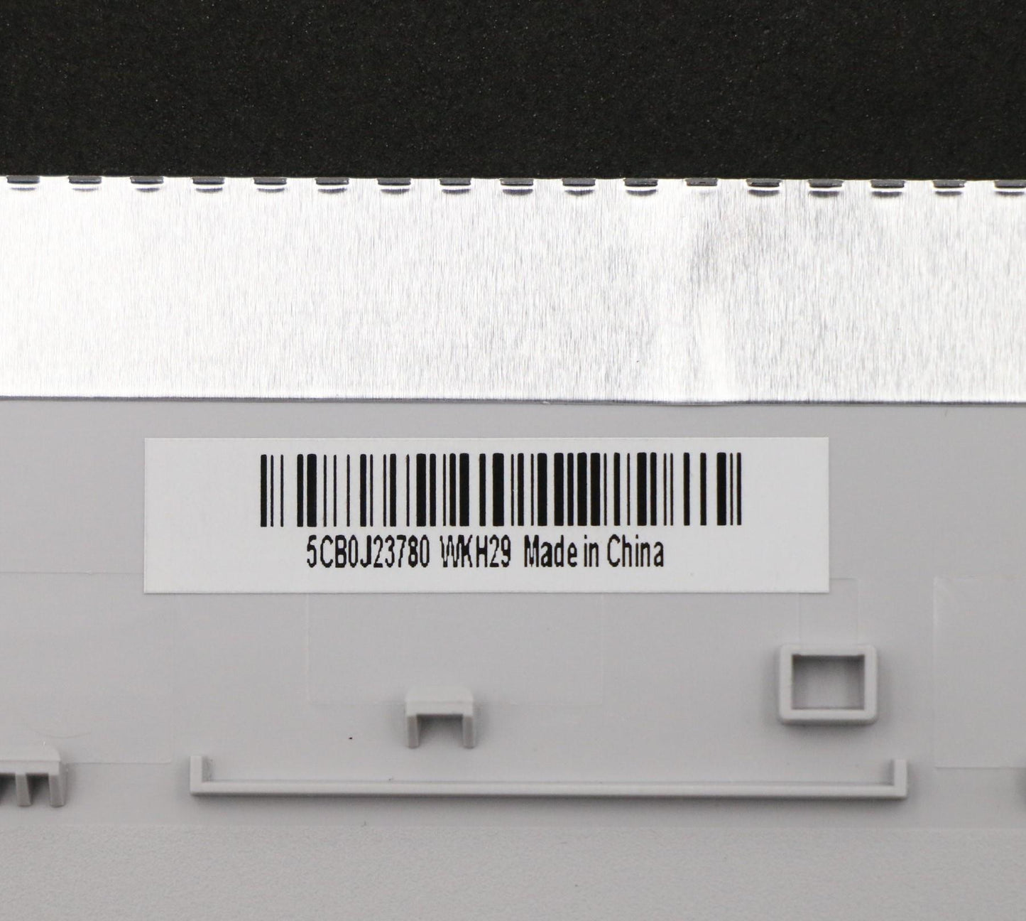 Lenovo Co Covers - 5CB0J23780