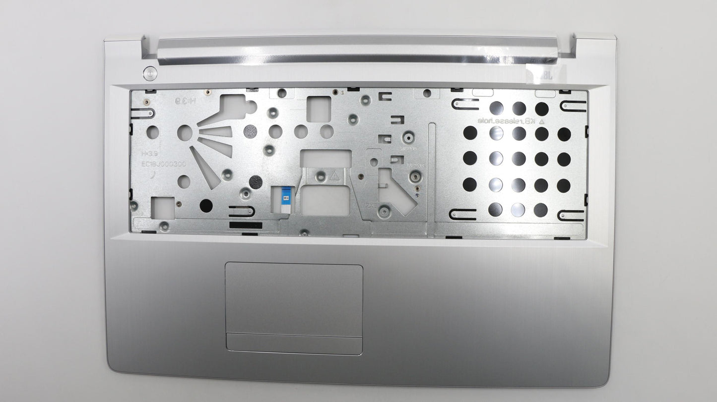 Lenovo Co Covers - 5CB0J23799
