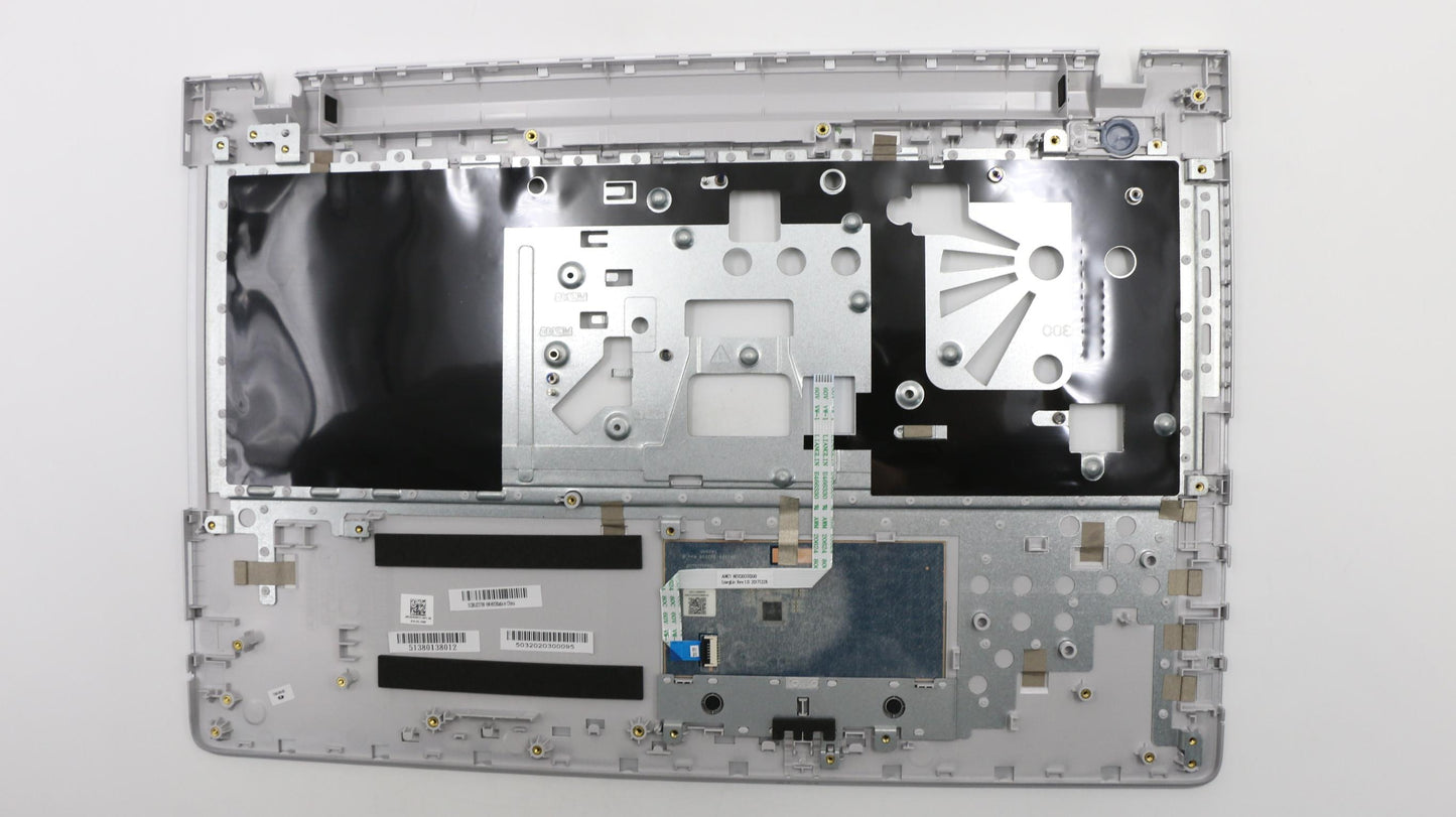 Lenovo Co Covers - 5CB0J23799