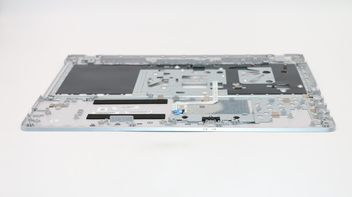 Lenovo Co Covers - 5CB0J23799