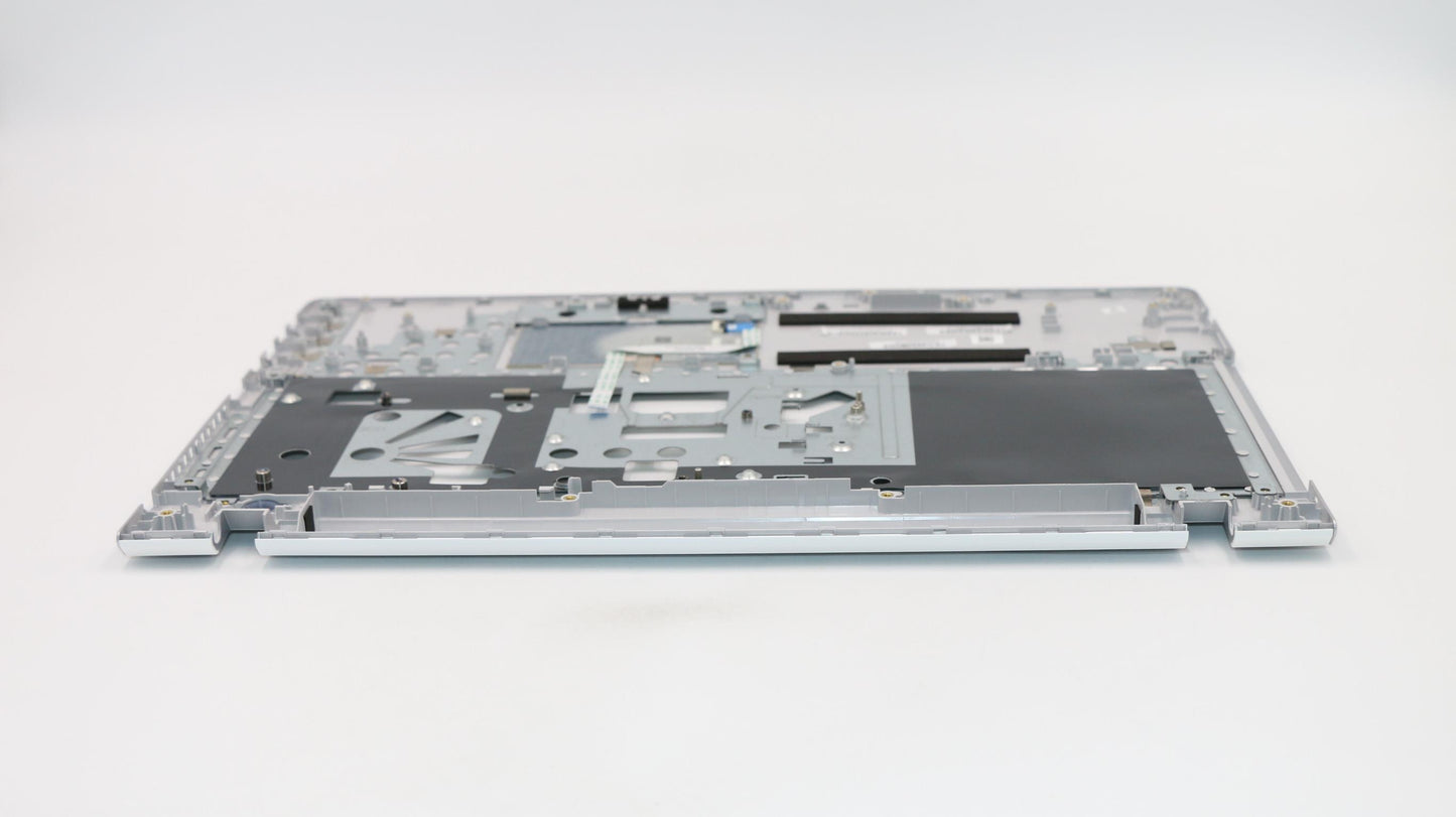 Lenovo Co Covers - 5CB0J23799