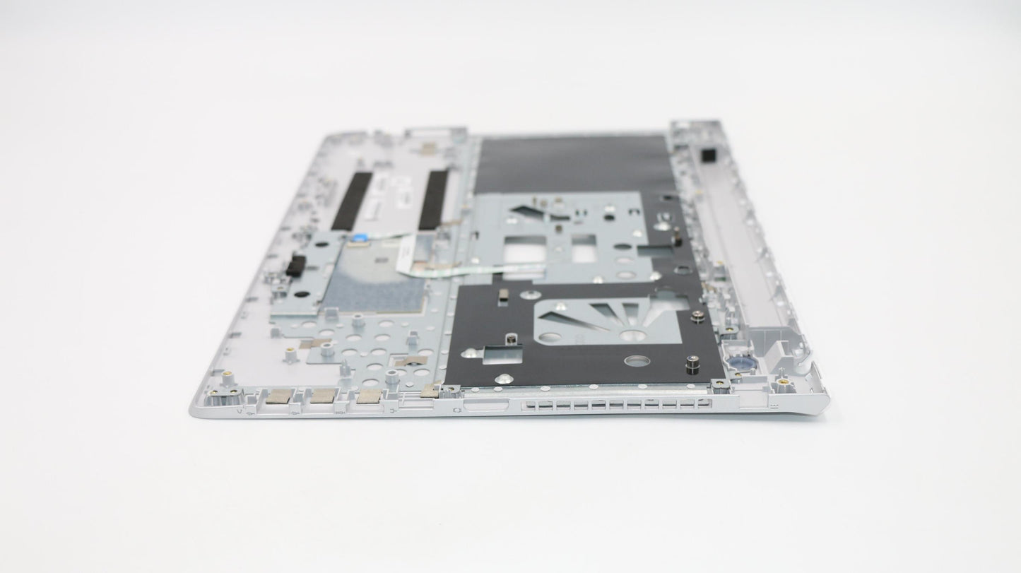 Lenovo Co Covers - 5CB0J23799