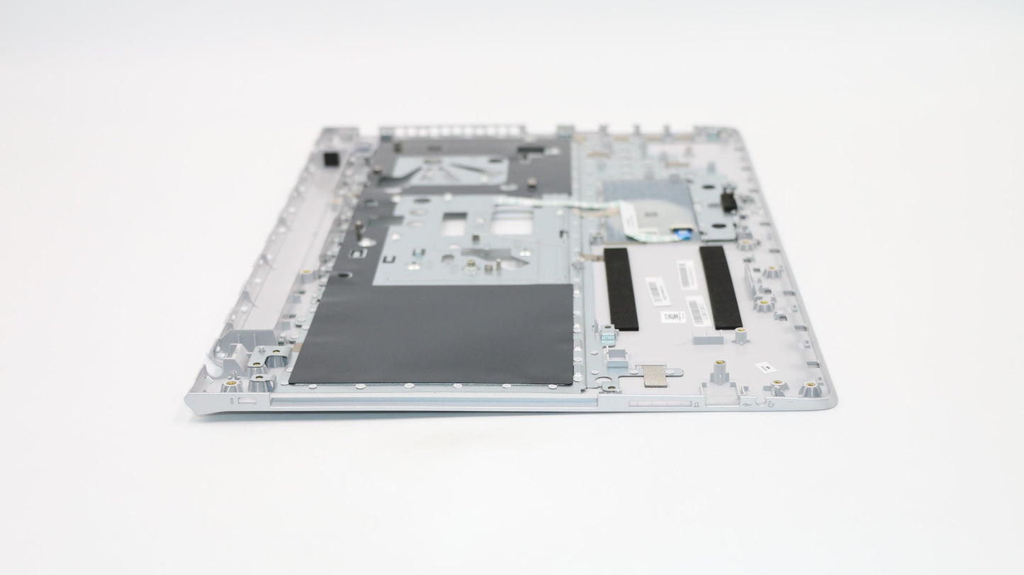 Lenovo Co Covers - 5CB0J23799