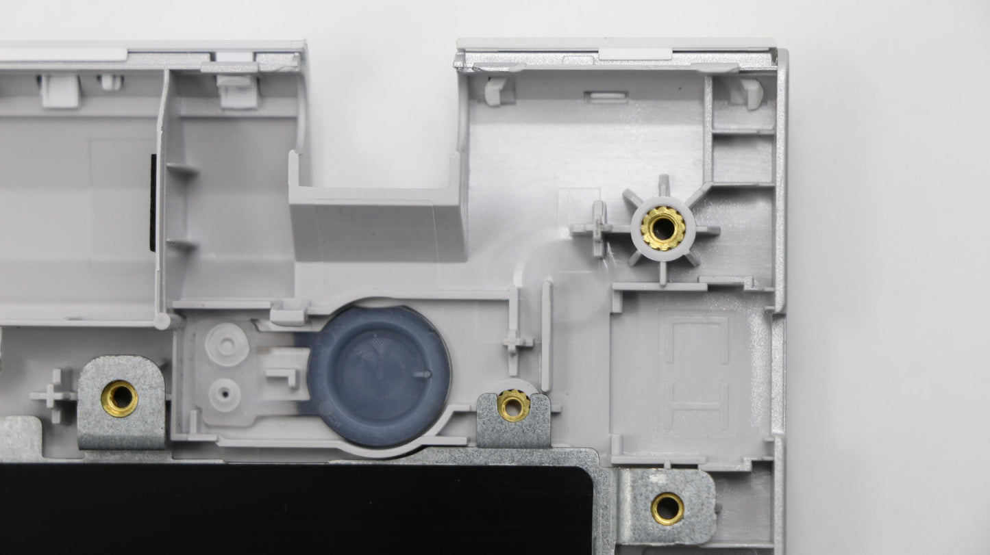 Lenovo Co Covers - 5CB0J23799