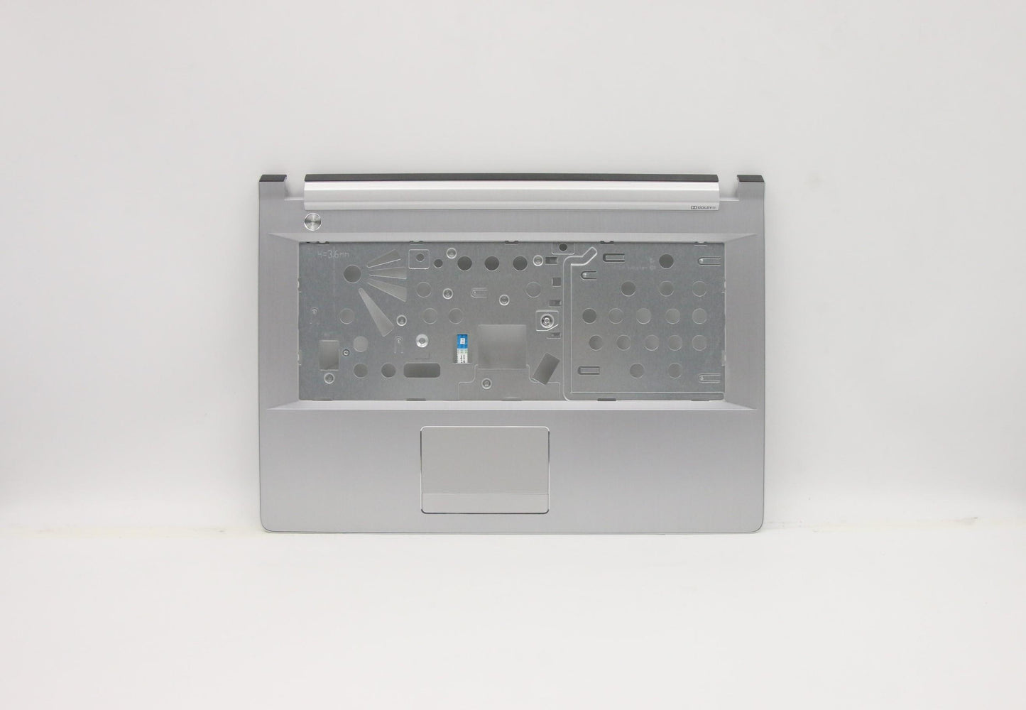 Lenovo Co Covers - 5CB0J23813