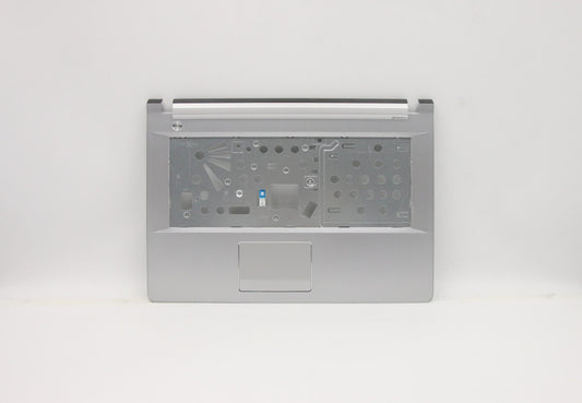 Lenovo Co Covers - 5CB0J23813