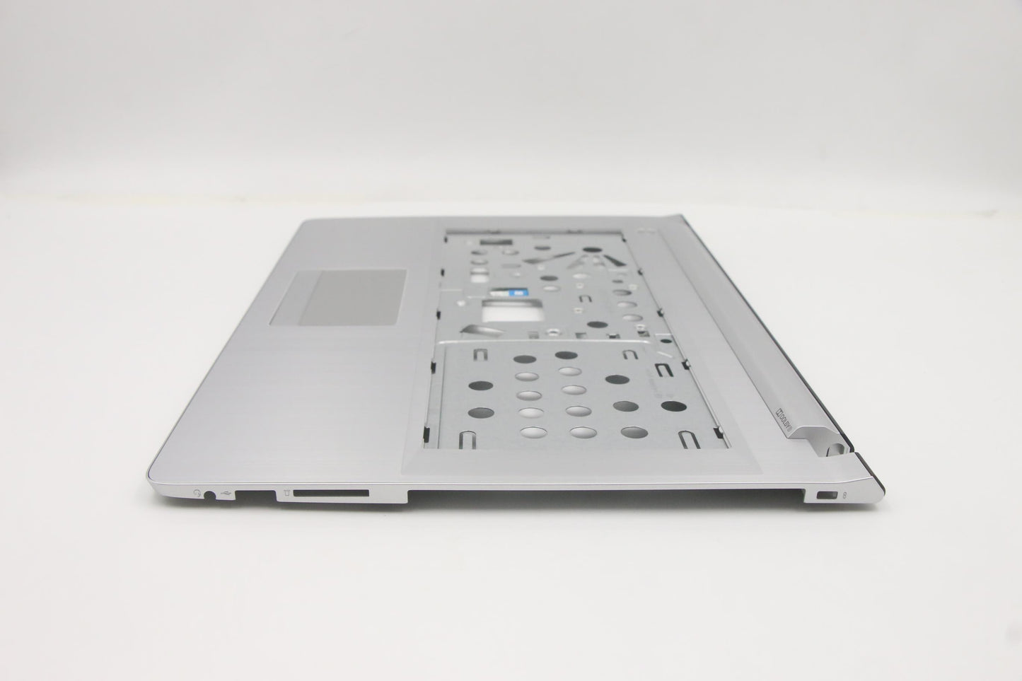 Lenovo Co Covers - 5CB0J23813