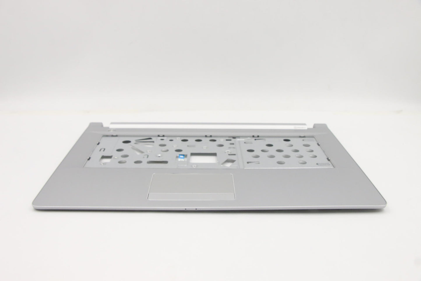 Lenovo Co Covers - 5CB0J23813