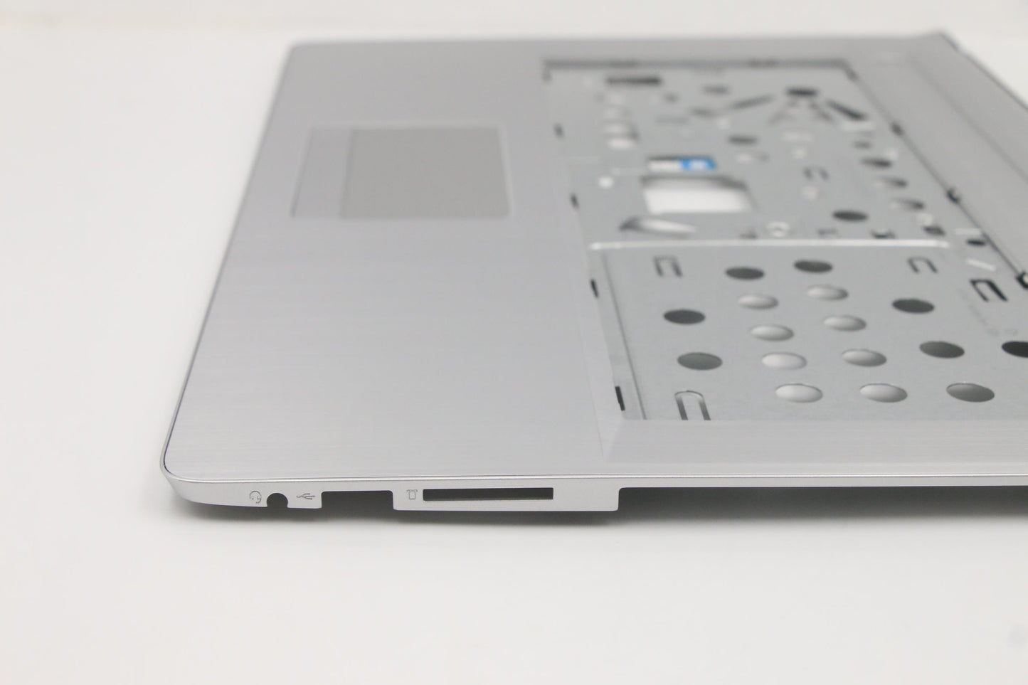 Lenovo Co Covers - 5CB0J23813