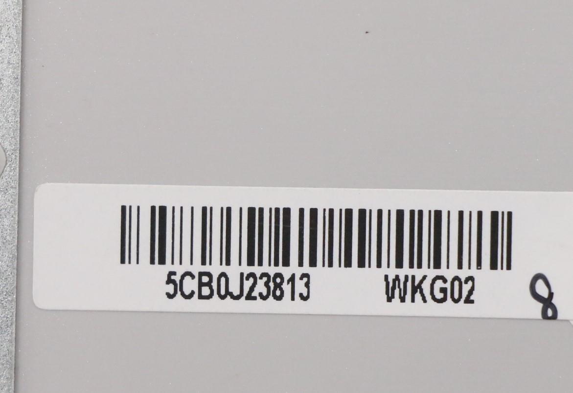 Lenovo Co Covers - 5CB0J23813