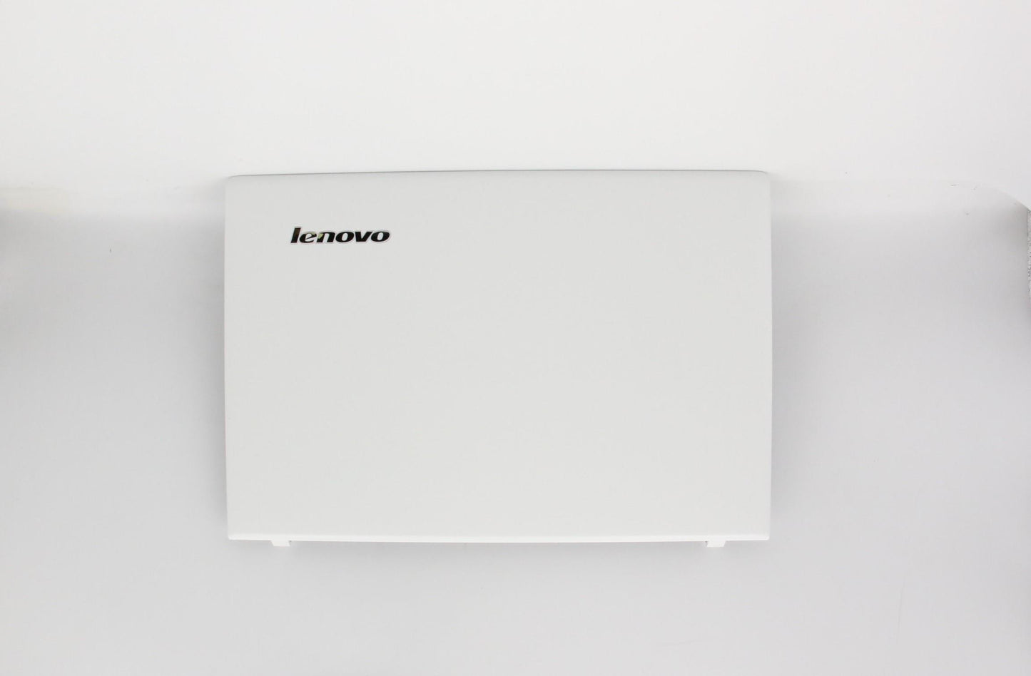 Lenovo Co Covers - 5CB0J23817