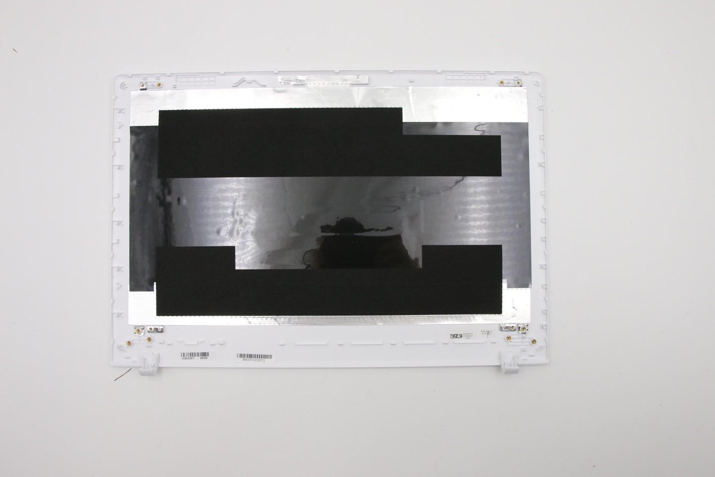 Lenovo Co Covers - 5CB0J23817