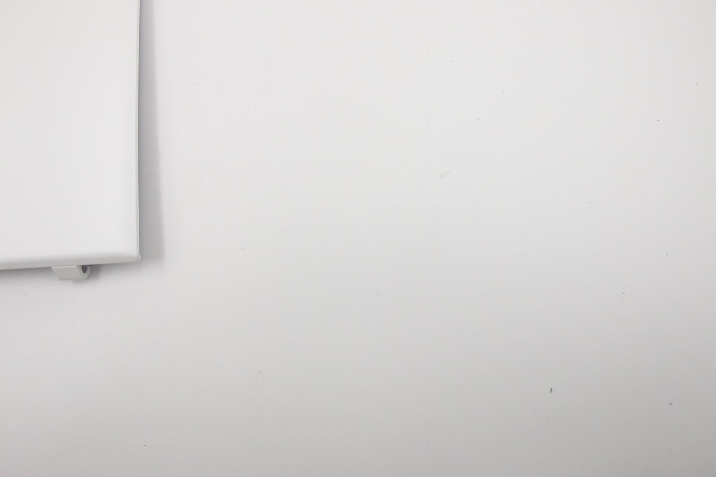 Lenovo Co Covers - 5CB0J23817