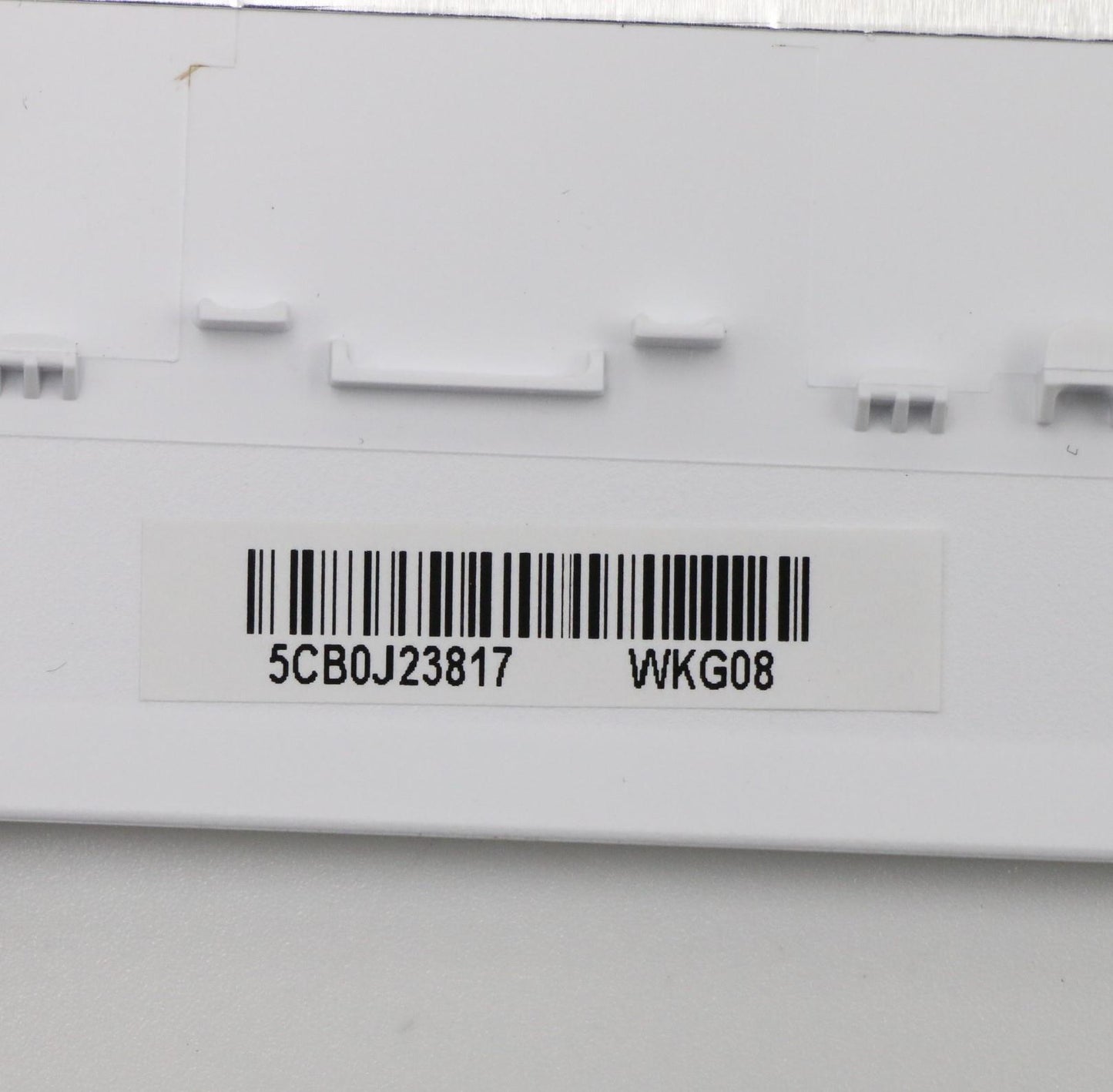 Lenovo Co Covers - 5CB0J23817