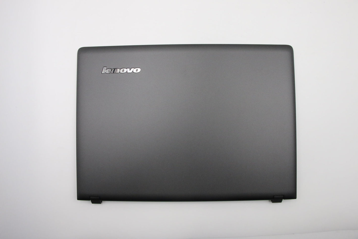 Lenovo Co Covers - 5CB0J24194