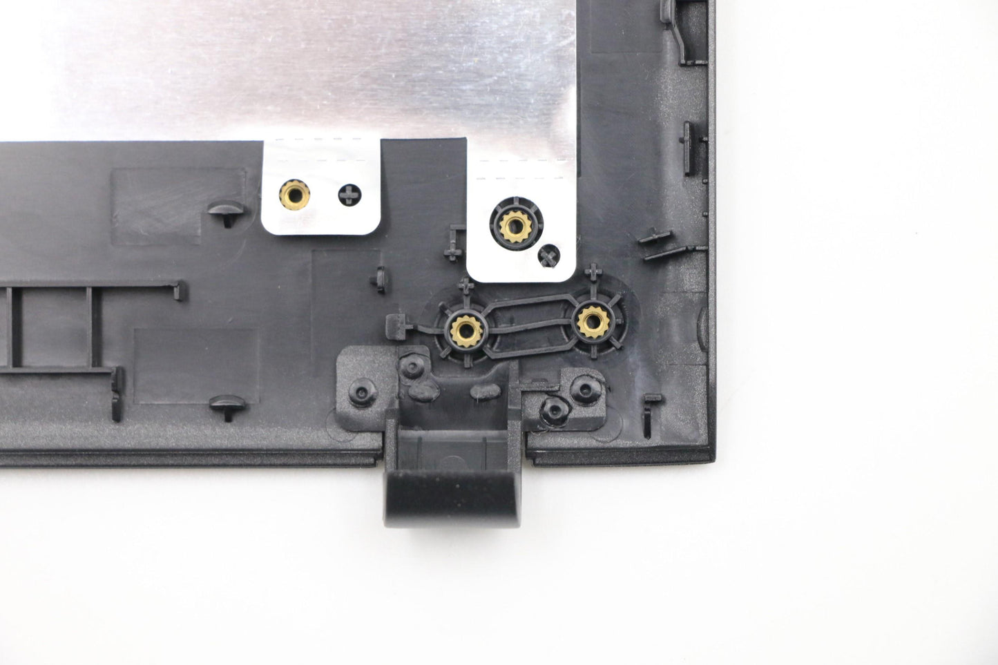 Lenovo Co Covers - 5CB0J24194