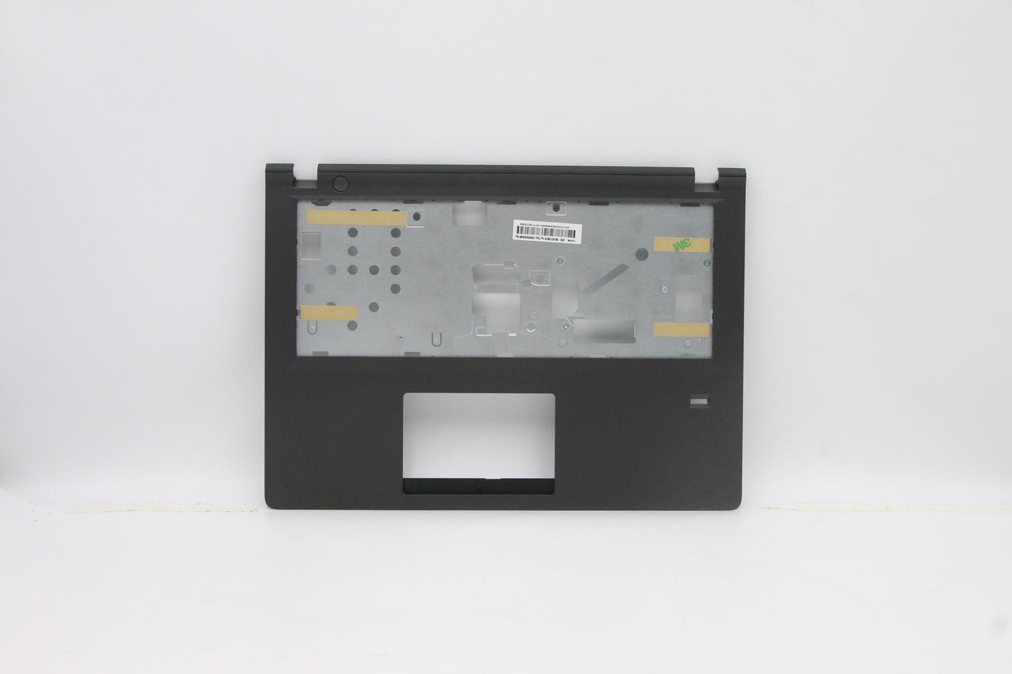 Lenovo Co Covers - 5CB0J24199