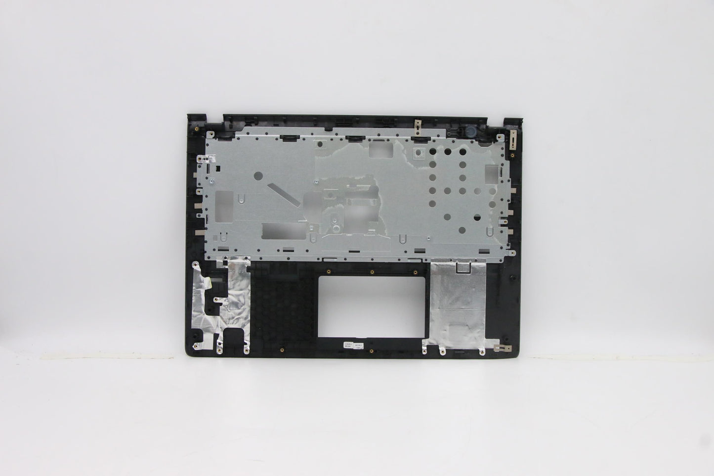 Lenovo Co Covers - 5CB0J24199