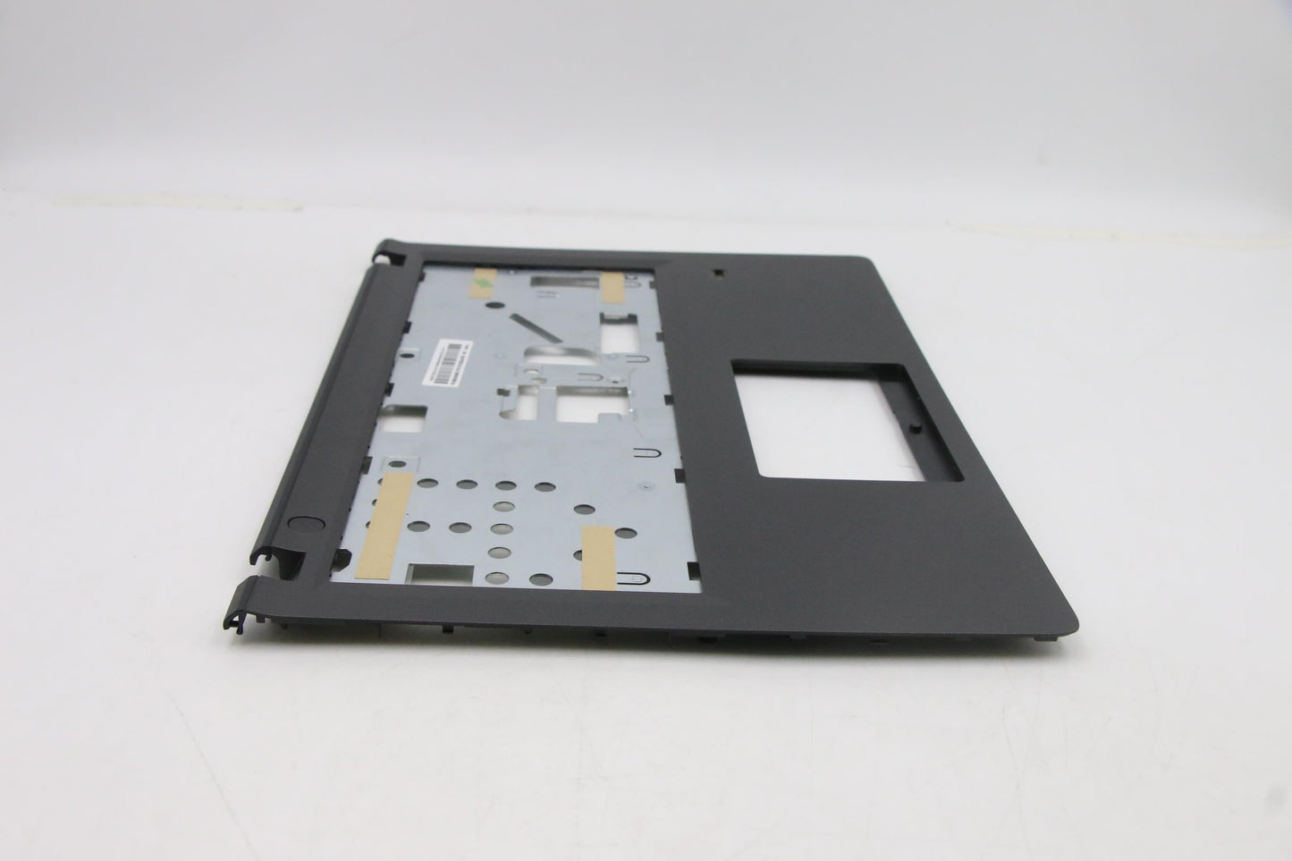 Lenovo Co Covers - 5CB0J24199