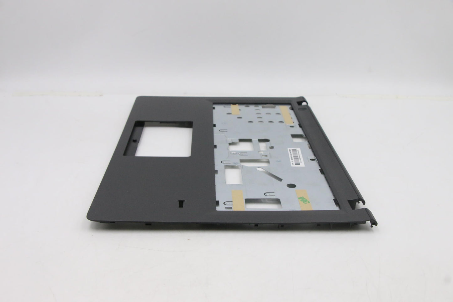 Lenovo Co Covers - 5CB0J24199