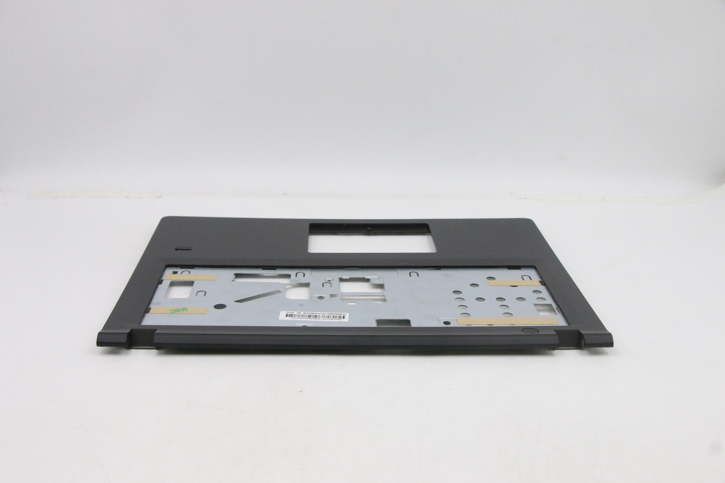 Lenovo Co Covers - 5CB0J24199
