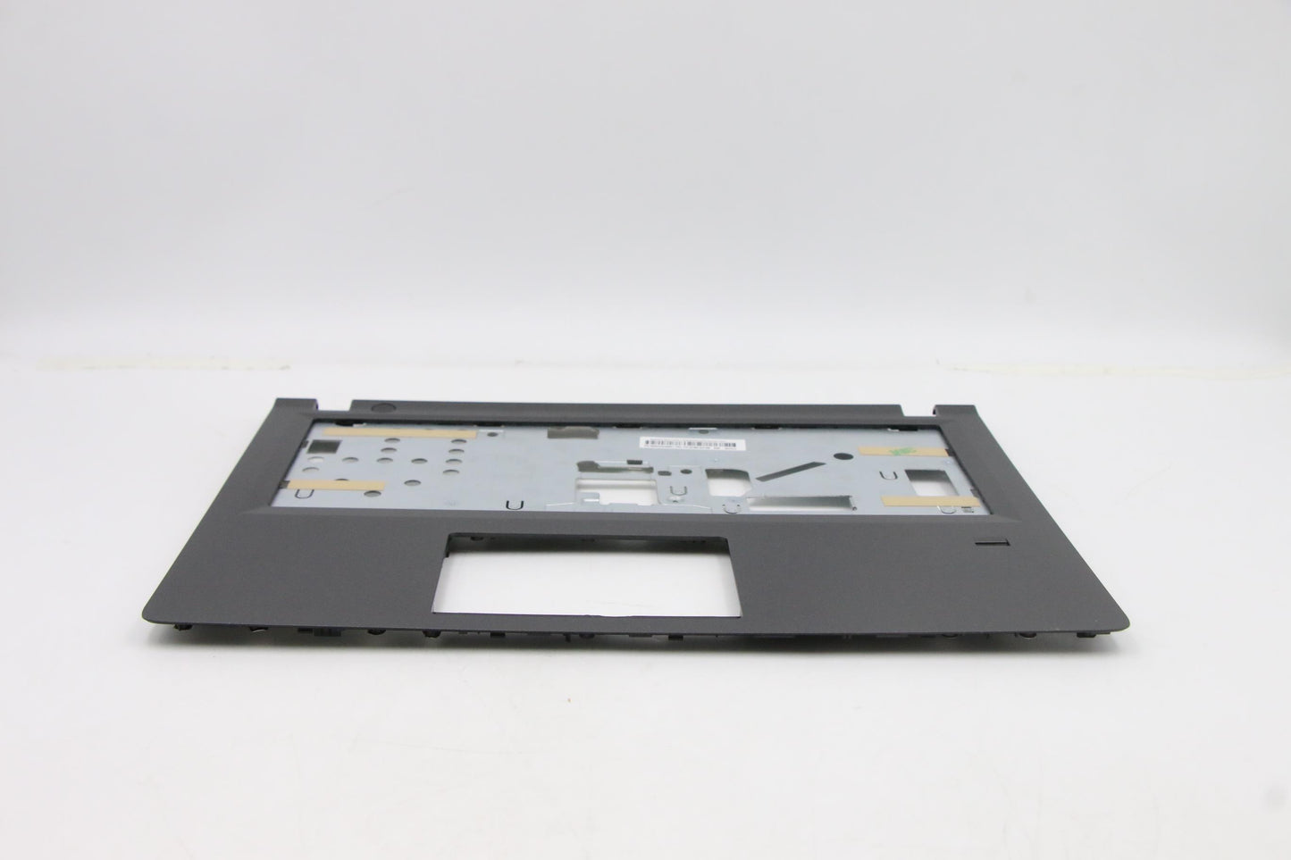 Lenovo Co Covers - 5CB0J24199