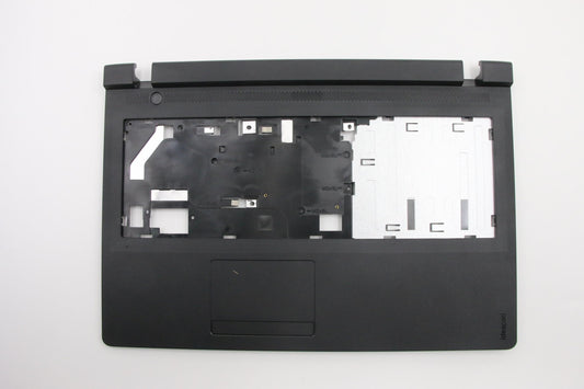 Lenovo Co Covers - 5CB0J30726