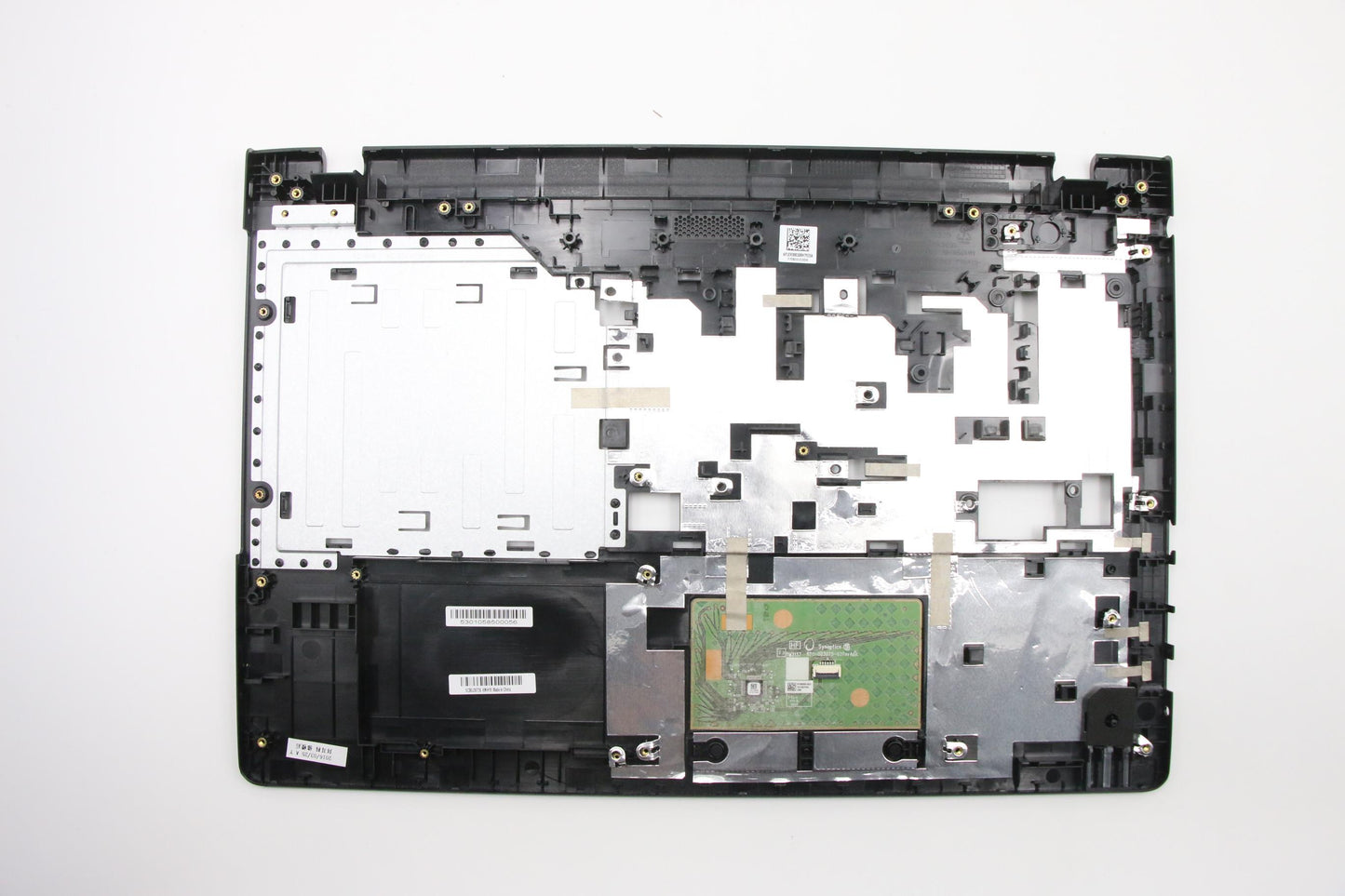 Lenovo Co Covers - 5CB0J30726