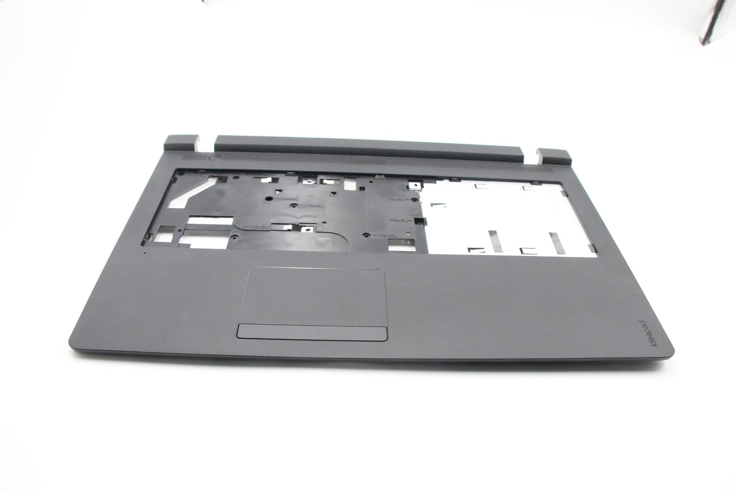 Lenovo Co Covers - 5CB0J30726