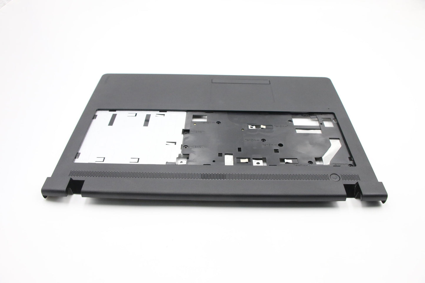 Lenovo Co Covers - 5CB0J30726