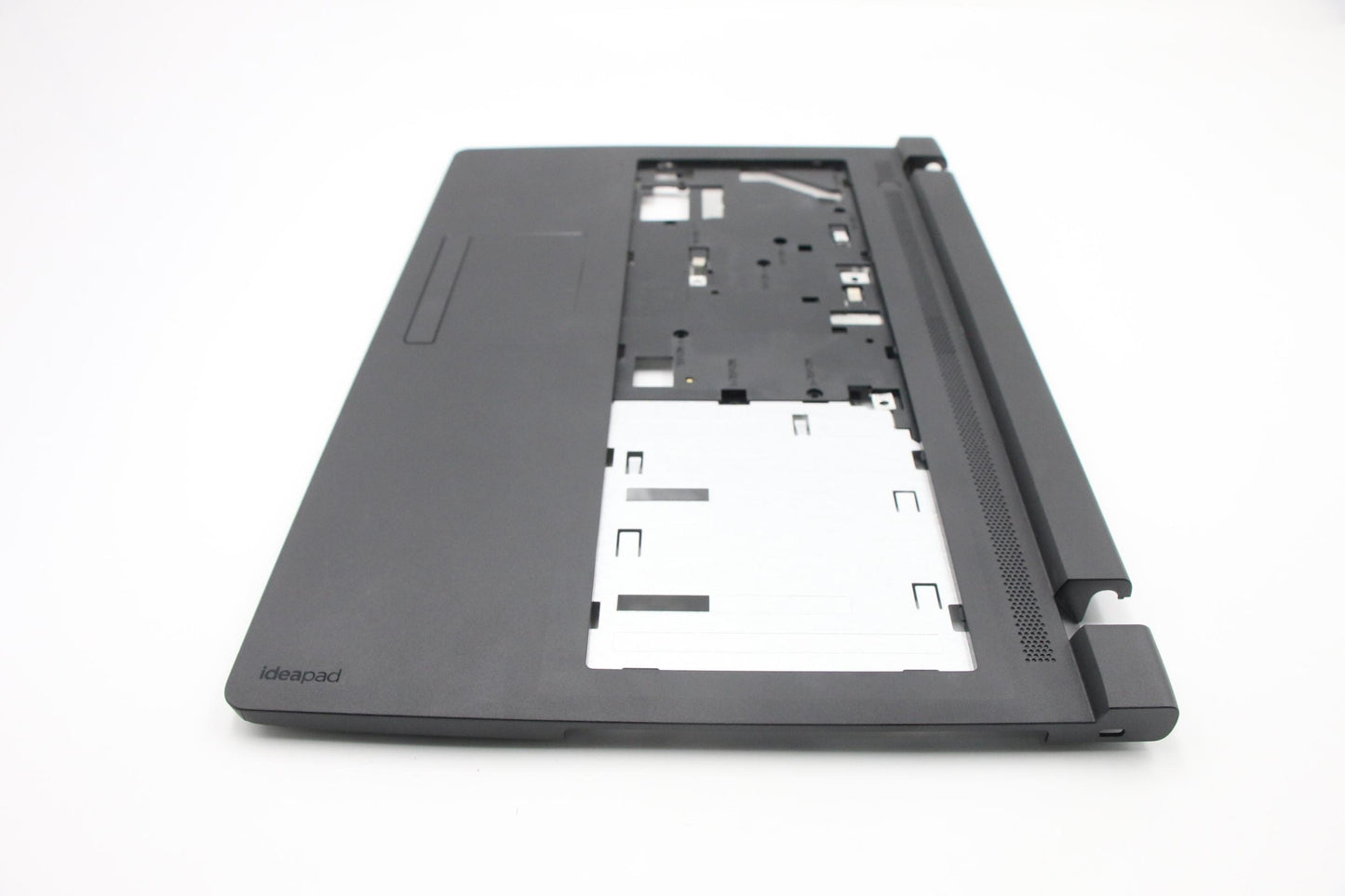 Lenovo Co Covers - 5CB0J30726