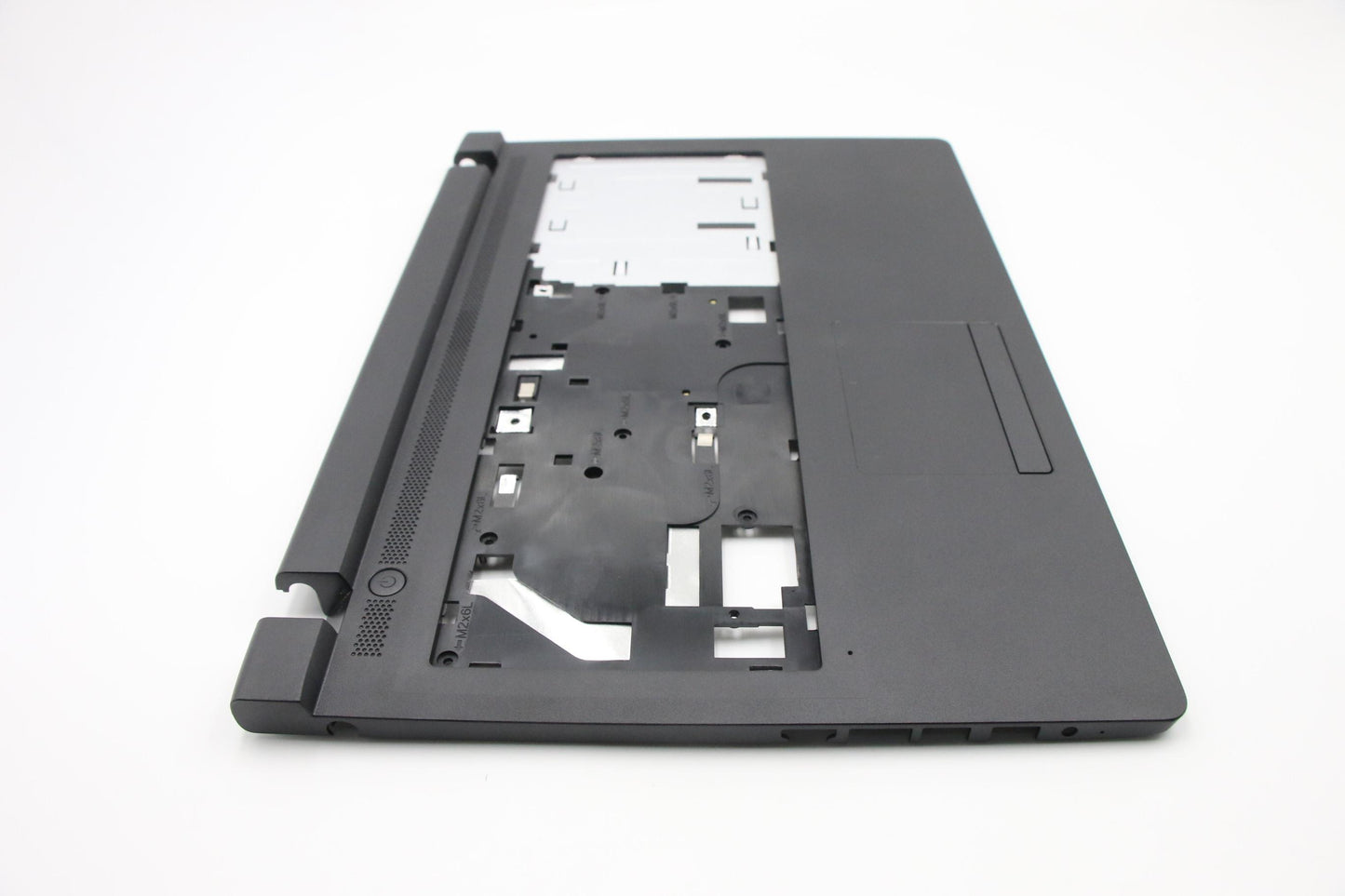 Lenovo Co Covers - 5CB0J30726