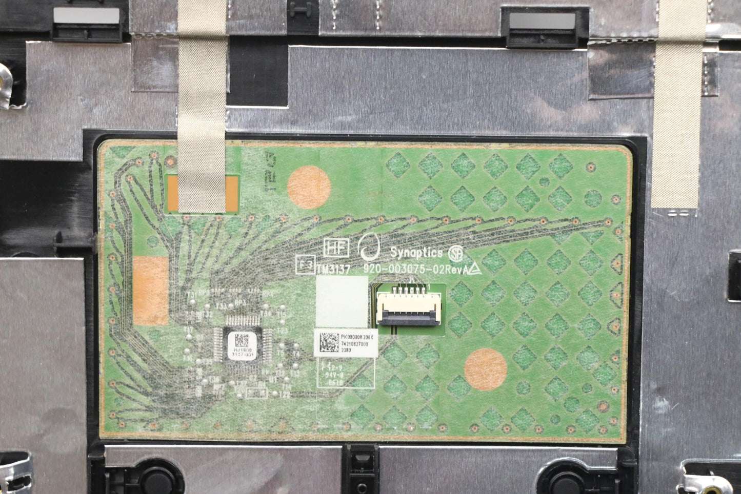 Lenovo Co Covers - 5CB0J30726