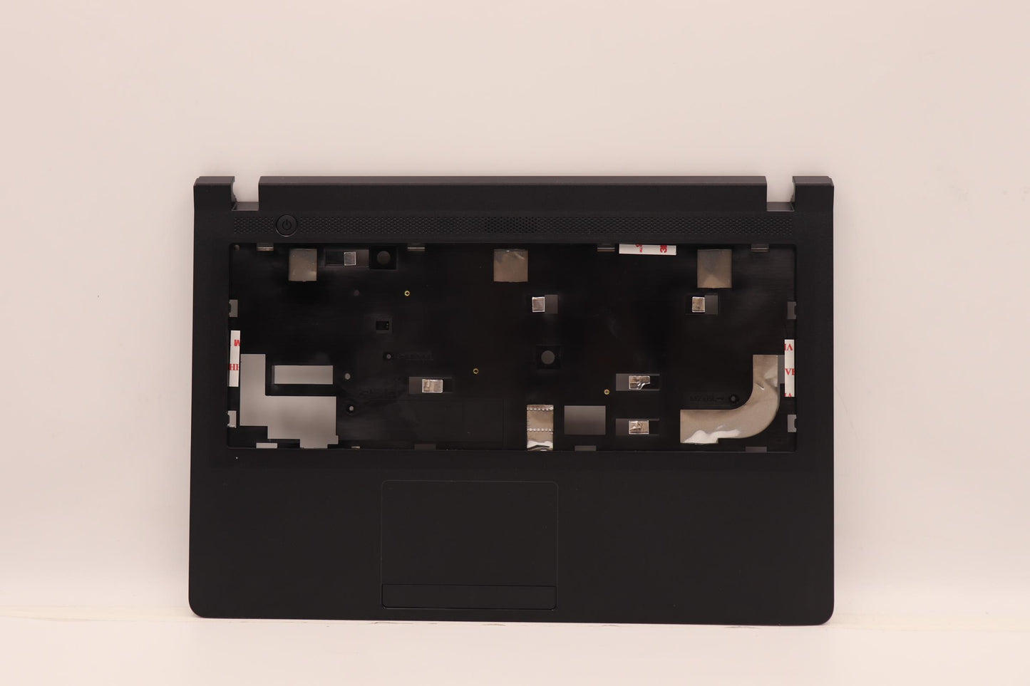 Lenovo Co Covers - 5CB0J30736